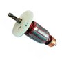 Induzido/ Rotor 220V para KD1250 - 5140145-40 - Black & Decker