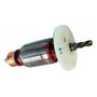 Induzido/ Rotor 220V para KD1250 - 5140145-40 - Black & Decker