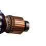 Induzido para Serra Meia Esquadria DW713 220V - 623917-00 - Dewalt