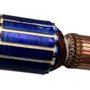 Induzido para Serra Meia Esquadria DW713 220V - 623917-00 - Dewalt
