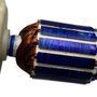 Induzido para Serra Meia Esquadria DW713 220V - 623917-00 - Dewalt