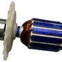 Induzido para Serra Meia Esquadria DW713 220V - 623917-00 - Dewalt