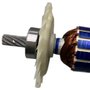 Induzido para Serra Meia Esquadria DW713 220V - 623917-00 - Dewalt