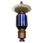 Induzido para Serra Meia Esquadria DW713 220V - 623917-00 - Dewalt