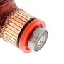 Induzido Para Serra Meia Esquadria LS1212 220 - 516738-2 - Makita