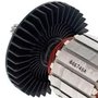 Induzido Para Serra Meia Esquadria LS1212 220 - 516738-2 - Makita