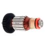 Induzido Para Serra Meia Esquadria LS1212 220 - 516738-2 - Makita