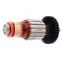 Induzido Para Serra Meia Esquadria LS1212 220 - 516738-2 - Makita