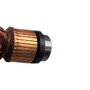 Induzido Para Serra Policorte MLC141 220V - 517863-2 - Makita