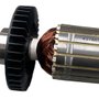 Induzido Para Serra Policorte MLC141 220V - 517863-2 - Makita