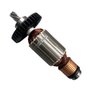 Induzido Para Serra Policorte MLC141 220V - 517863-2 - Makita