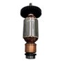 Induzido Para Serra Policorte MLC141 220V - 517863-2 - Makita