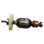 Induzido Para Serra Tico Tico KS405 110V - 90510019 - Dewalt