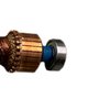 Induzido Para Serra Tico Tico KS405 110V - 90510019 - Dewalt