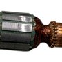 Induzido Para Serra Tico Tico KS405 110V - 90510019 - Dewalt
