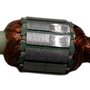 Induzido Para Serra Tico Tico KS405 110V - 90510019 - Dewalt