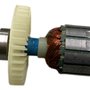 Induzido Para Serra Tico Tico KS405 110V - 90510019 - Dewalt