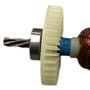 Induzido Para Serra Tico Tico KS405 110V - 90510019 - Dewalt
