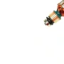 Induzido/ Rotor 110V - 1614010054 - Bosch