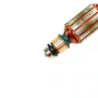 Induzido/ Rotor 110V - 1614010054 - Bosch