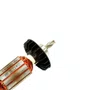Induzido/ Rotor 110V - 1614010054 - Bosch