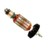 Induzido/ Rotor 110V - 1614010054 - Bosch