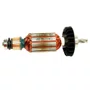 Induzido/ Rotor 110V - 1614010054 - Bosch
