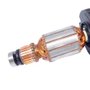 Induzido/ Rotor 110V  - 1614010271 - Bosch