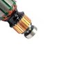 Induzido/ Rotor 110V - 185333-05 - Dewalt