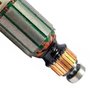 Induzido/ Rotor 110V - 185333-05 - Dewalt