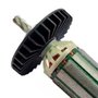 Induzido/ Rotor 110V - 185333-05 - Dewalt