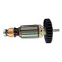 Induzido/ Rotor 110V - 185333-05 - Dewalt
