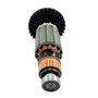 Induzido/ Rotor 110V - 185333-05 - Dewalt