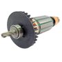 Induzido/ Rotor 110V - 185333-05 - Dewalt