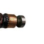 Induzido/ Rotor 110V - 398076-00 - Dewalt