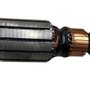 Induzido/ Rotor 110V - 398076-00 - Dewalt