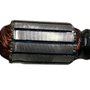 Induzido/ Rotor 110V - 398076-00 - Dewalt