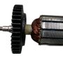 Induzido/ Rotor 110V - 398076-00 - Dewalt