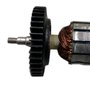 Induzido/ Rotor 110V - 398076-00 - Dewalt