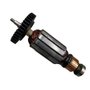 Induzido/ Rotor 110V - 398076-00 - Dewalt