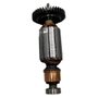 Induzido/ Rotor 110V - 398076-00 - Dewalt