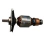 Induzido/ Rotor 110V - 450807-00SV - Dewalt