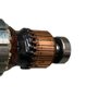 Induzido/ Rotor 110V - 450807-00SV - Dewalt