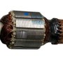 Induzido/ Rotor 110V - 450807-00SV - Dewalt