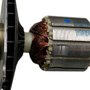 Induzido/ Rotor 110V - 450807-00SV - Dewalt
