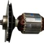 Induzido/ Rotor 110V - 450807-00SV - Dewalt