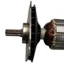 Induzido/ Rotor 110V - 450807-00SV - Dewalt