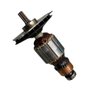 Induzido/ Rotor 110V - 450807-00SV - Dewalt