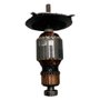 Induzido/ Rotor 110V - 450807-00SV - Dewalt