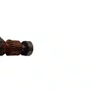 Induzido/ Rotor 110V - 511556-3 - Makita